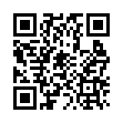 qrcode for WD1600016295
